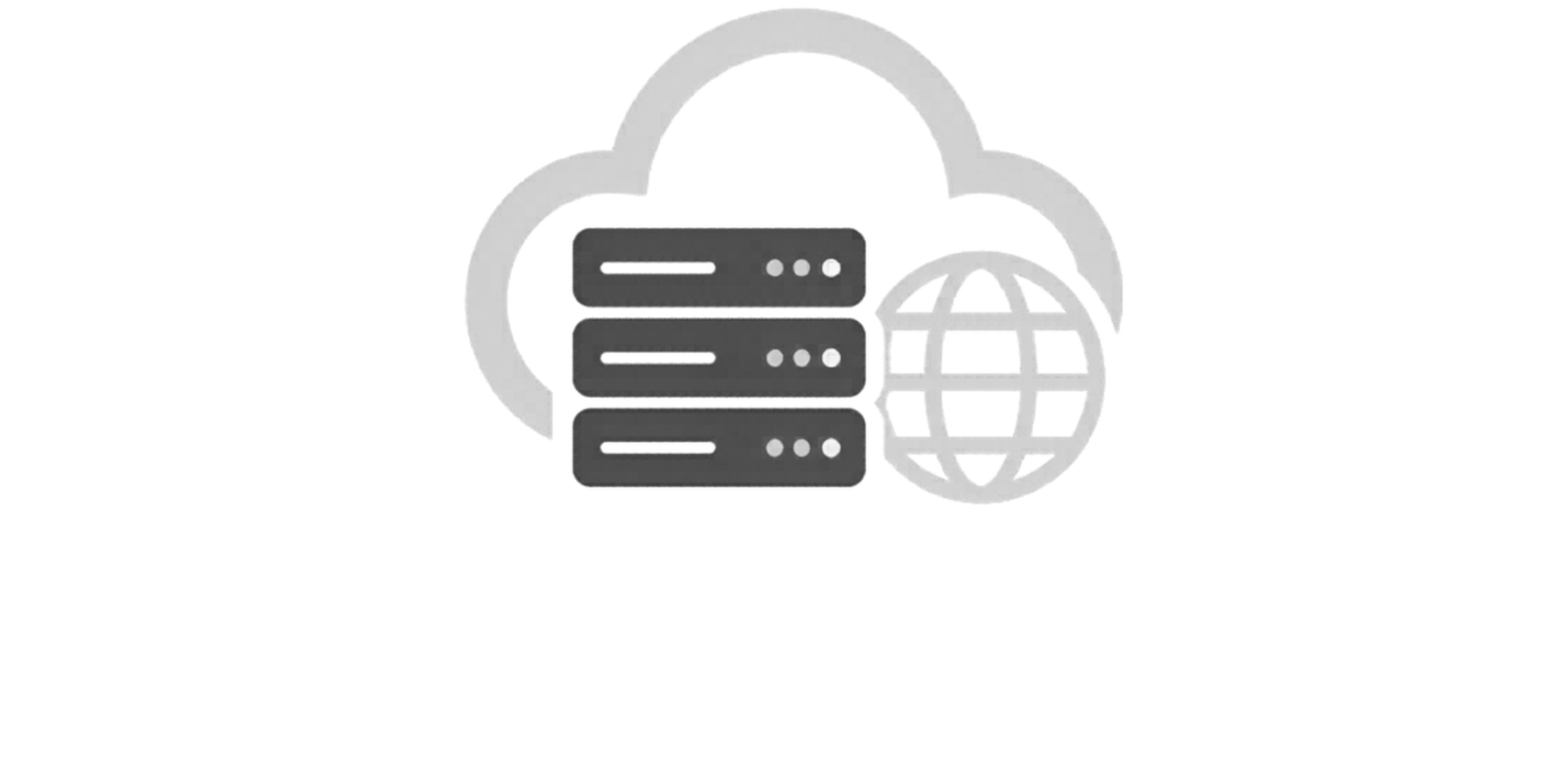 Go Digi Host