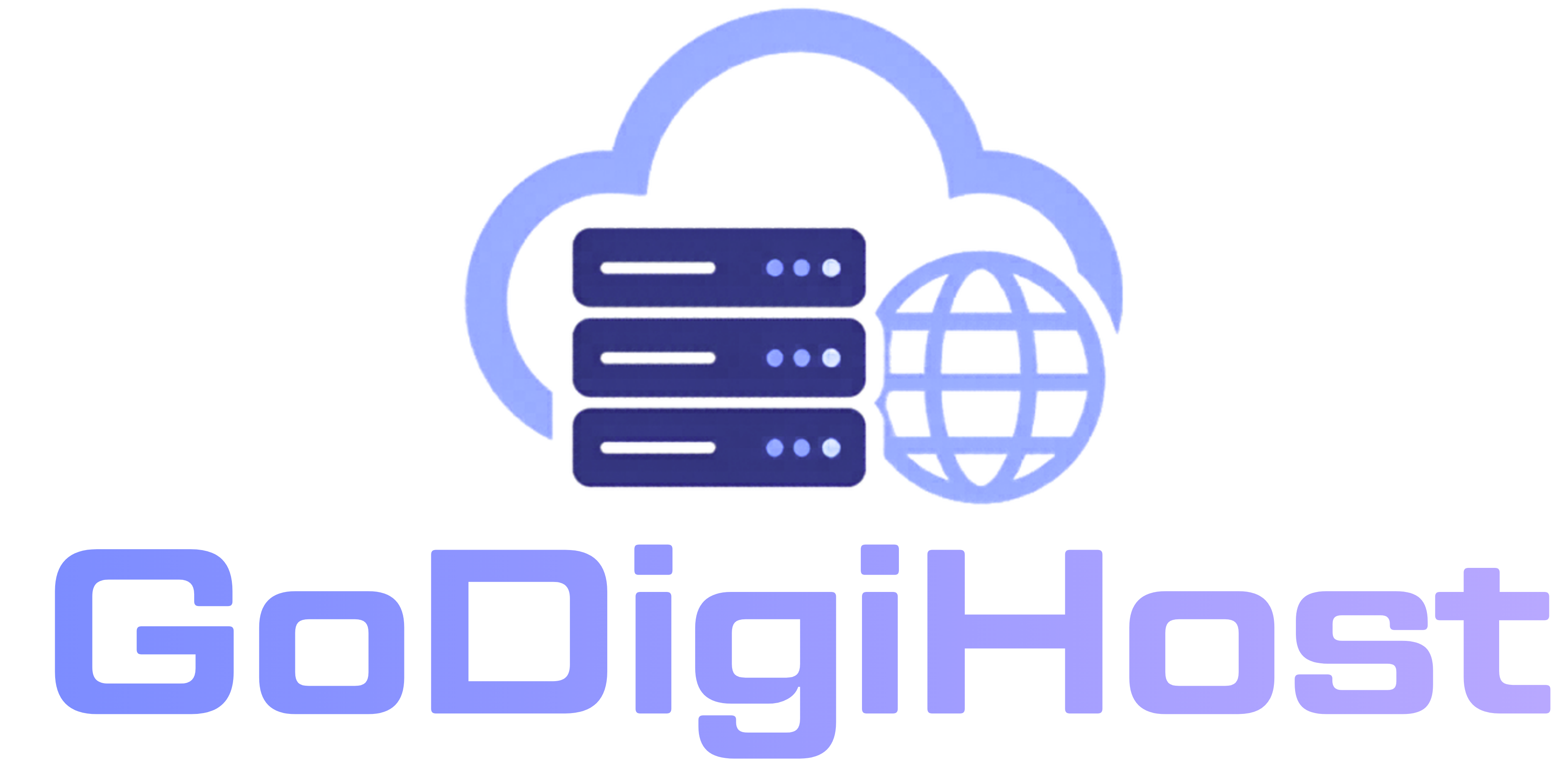 Go Digi Host